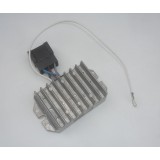 VAPE - REGULÁTOR 12V - R04